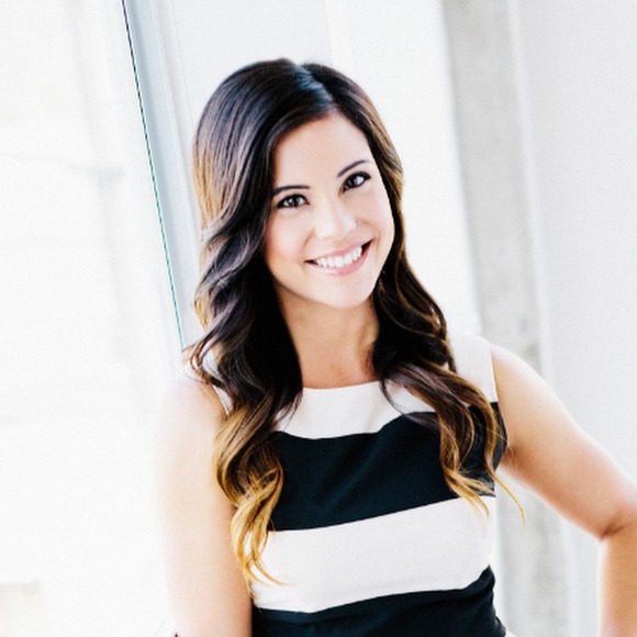 Meet your Posher, Linnea - Picture 1 of 1